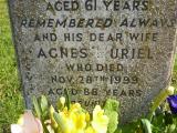 image of grave number 231196
